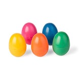 Bulk Plastic Easter Eggs by Neliblu Super Value Pack of 100 Hinged Easter Eggs in Assorted Colors