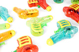 Summer Fun Toy Mega Assortment Bulk Pack of 48 Kids Toys